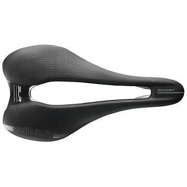 Sella italia slr boost titanio - italia,