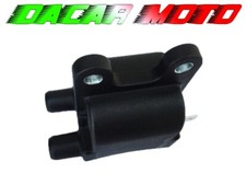 BOBINA DI ACCENSIONE