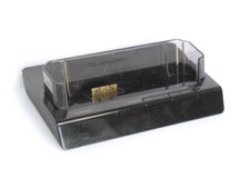 Docking station Caricabatteria USB Casio CA-35 per fotocamera Exilim EX-V7