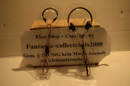 Cuffie dragon tedesche per - dragon,