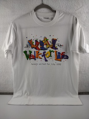 Shirt vintage 1995 punto - vintage,