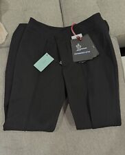 Pantaloni da sci Moncler