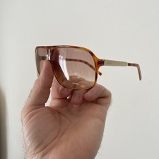 Occhiali da sole uomo Carrera