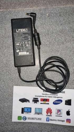 8653n alimentatore - 8653n-alimentatore, pc