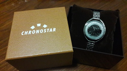 Orologio quarzo donna - quarzo,