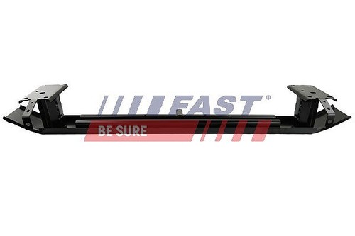 Supporto fast paraurti - fast,,
