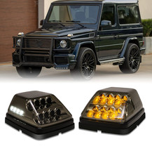 Kit indicatori direzione