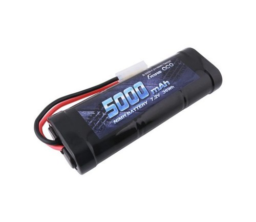 Batteria gens ace 5000mah 2v - batteria,