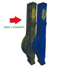 FODERO PORTA CANNE 160 CM 2