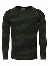 Maglione uomo KEY LARGO Exit