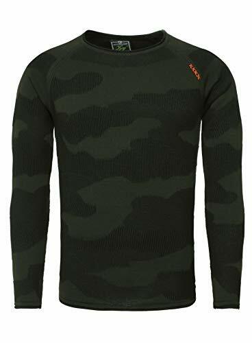 Maglione uomo key largo exit - uomo,