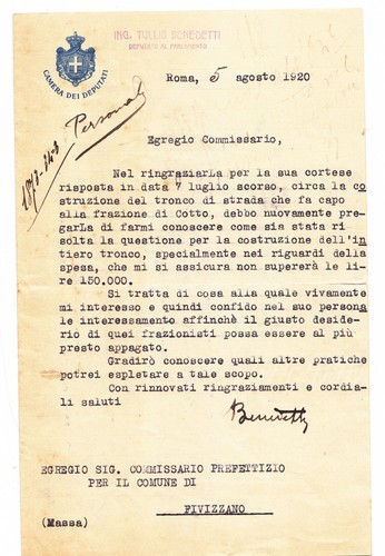 TT541-POLITICA-TULLIO