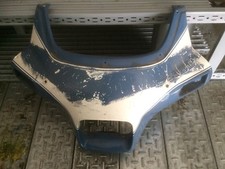 CUPOLONE MOTO GUZZI 850 T5