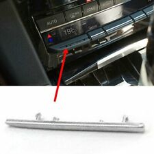 Centralina Climatizzatore