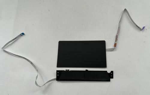 Set touchpad asus rog g751 - set,