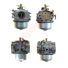 CARBURATORE PER CARBURATORE M