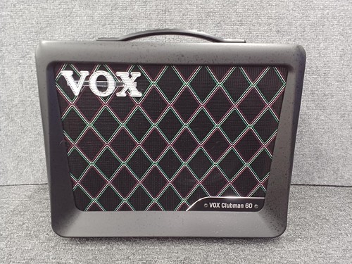 Amplificatore per chitarra vox - per,