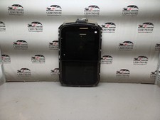 VETRO TETTO PANORAMICO APRIBILE MINI COOPER R50 R53 54107053424 9E