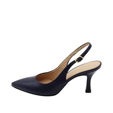 NACREE - Decollette blu
