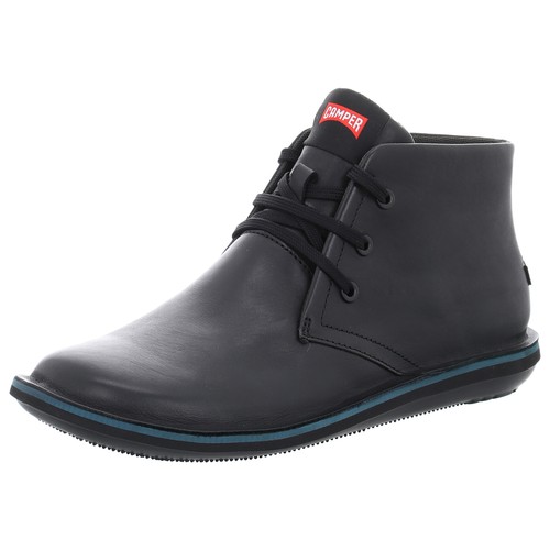 Camper scarpe stivaletto - camper,