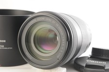 [OTTIME CONDIZIONI con