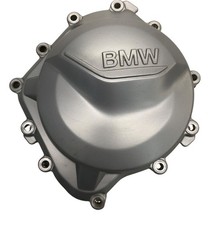 Coperchio Frizione BMW