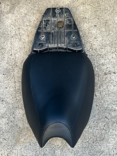 Sella aprilia da - aprilia, 50