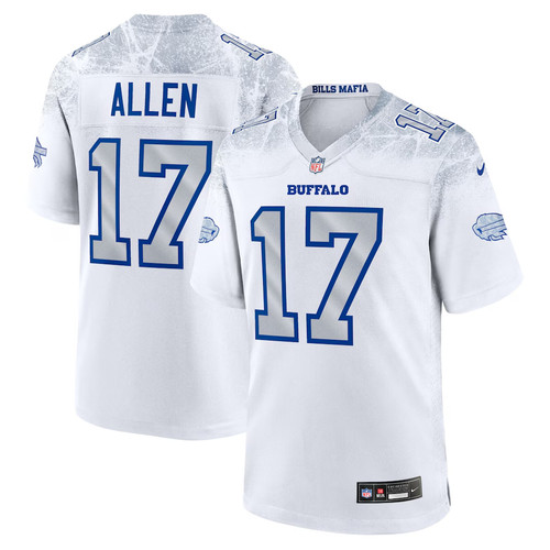Maglia uomo buffalo bills - maglia,