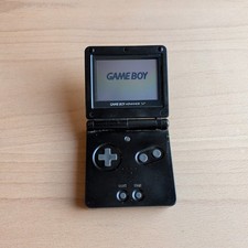Console NINTENDO GAMEBOY