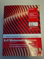 Libri scolastici isbn - libri,