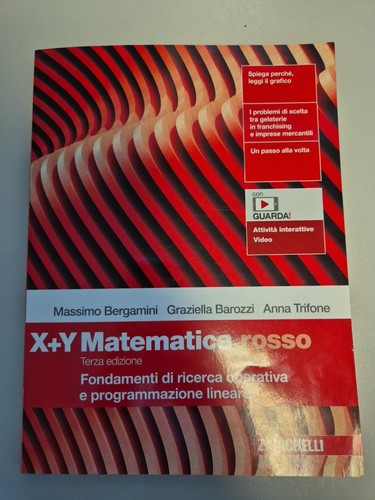 Libri scolastici isbn - scolastici,