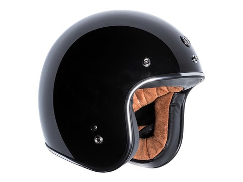 Casco jet vintage torc - casco,