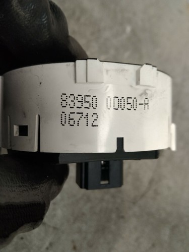 839500d050a interruttore - 839500d050a,