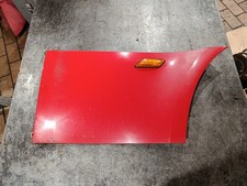 BMW Z3 Roadster Cabrio