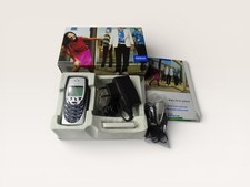 Nokia 8310 originale