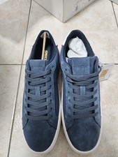 scarpe uomo Geox