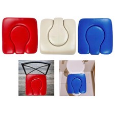 Cuscino per sedili da commodo