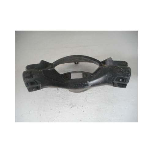 Coprimanubrio superiore yamaha - coprimanubrio,
