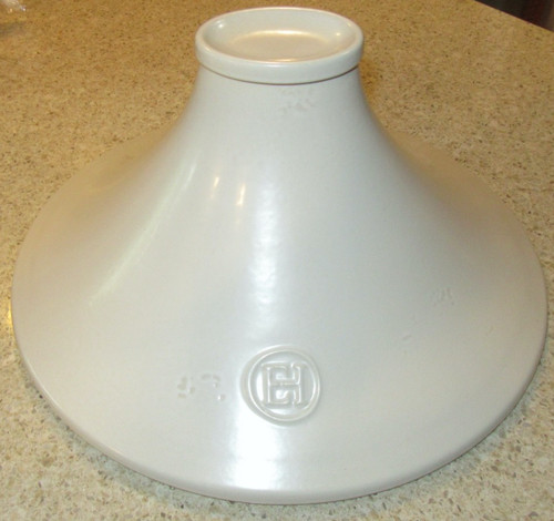 Emile henry delight quart - delight,