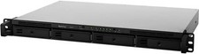Synology RackStation RS819 NAS
