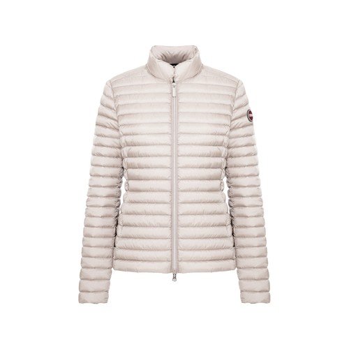 Colmar 2223a 9vx giacca - 2223a-9vx-68,