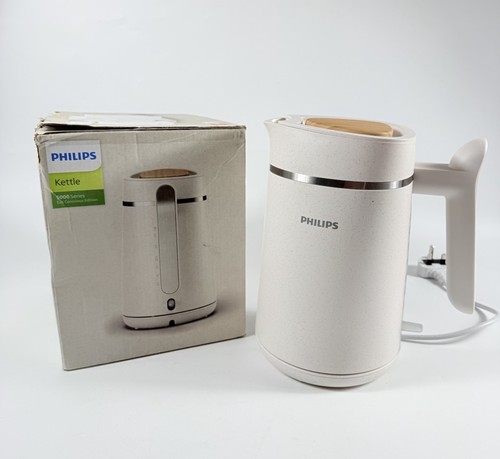 Philips eco conscious - conscious, edition
