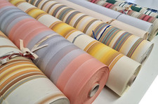 Telo per Tenda Da Sole