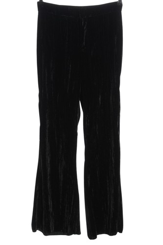 Zara pantalone jersey donna - pantalone,