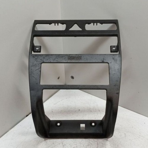 Audi 1999 altro - altro, pezzo