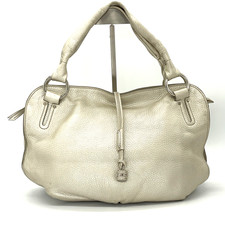 CELINE Borsa a tracolla