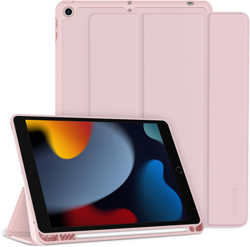 Cover custodia compatibile con - custodia,