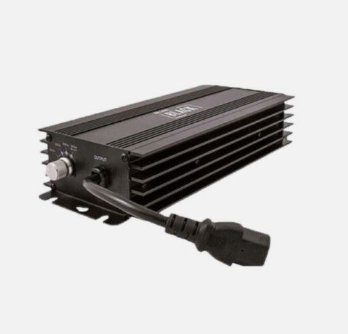Alimentatore dimmerabile - alimentatore,