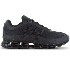 Adidas megaride uomo - -,
