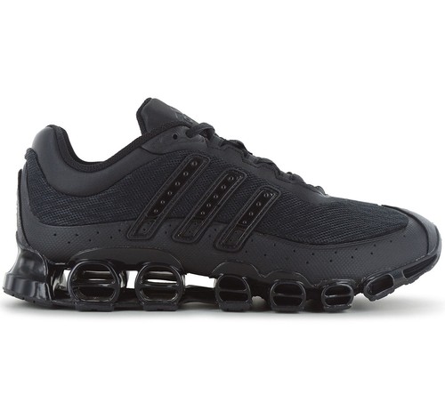 Adidas megaride sneakers - megaride, uomo